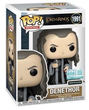 Funko Pop Il Signore degli