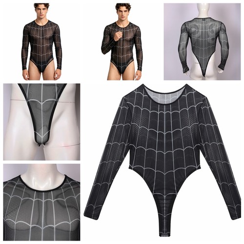 Costume bagno uomo - costume, da