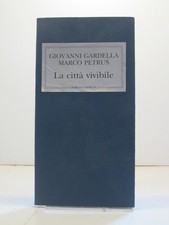 GARDELLA Giovanni, PETRUS
