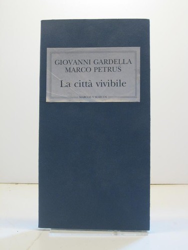 Gardella giovanni petrus - gardella, giovanni,