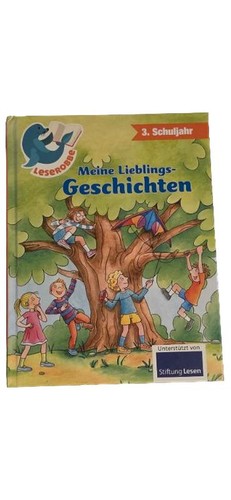 Markenlos libro per bambini - markenlos,