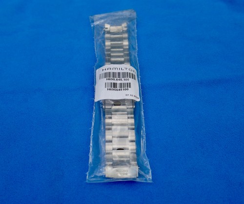 Bracciale originale hamilton - bracciale,