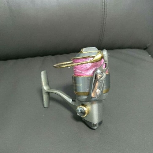 Daiwa tournament 3000c - daiwa,