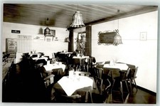 10714860 - 6968 Rippberg