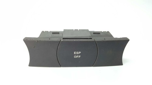 7l6927225c pulsante esp - pulsante,