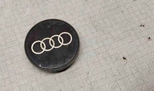 Copricerchi audi avant 8e5 - copricerchi, a4