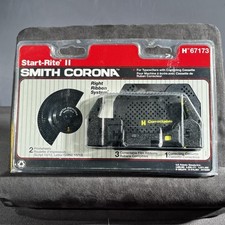 Nastro e rotella macchina da