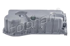 PETTO OLIO ADATTO A: VW GOLF