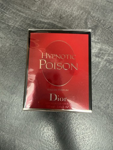 Dior hypnotic poison eau de - poison,