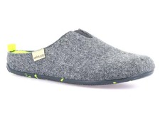 GRUNLAND CIABATTE IN FELTRO