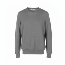 Suitsupply Maglione Uomo In