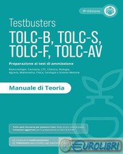 9791255721123 A.A.V.V