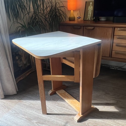 Tavolo cucina mcm bianco - mcm,