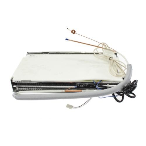 Liebherr 987310900 freezer - 987310900,