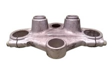 piastra sterzo superiore upper steering plate Bmw F650 93-99