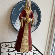 Villeroy Boch Angelo di Natale