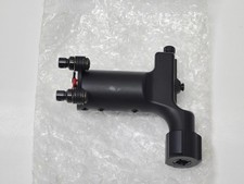 Macchina per tatuaggi rotativa