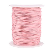 Urlifehall filo di cotone - filo,