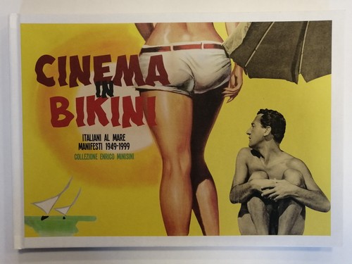Cinema bikini italiani al - italiani,