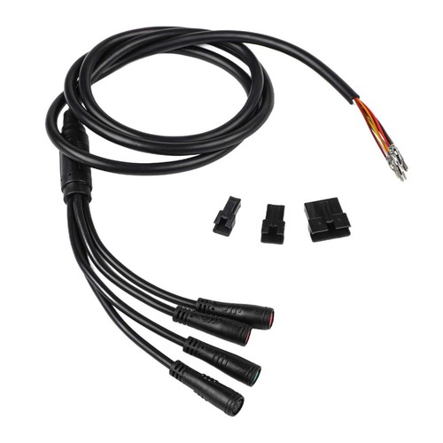 Regolatore monopattino - regolatore,