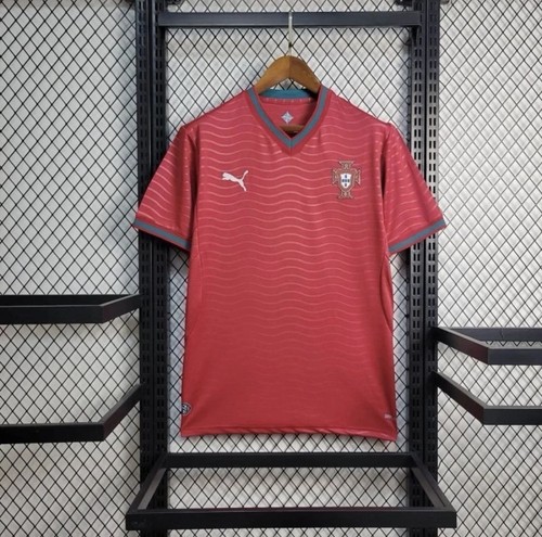 Maglia portogallo home away - maglia, &