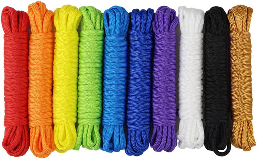 Pezzi kit per bracciali - pezzi,