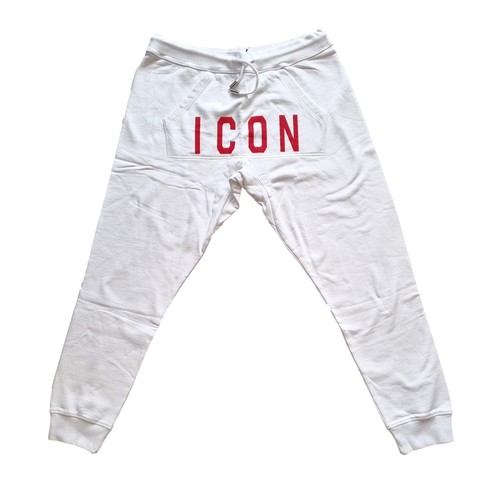 Dsquared2 men icon - dsquared2, men's