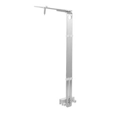  Accessori per vasca pesci porta lampada acquario supporto luce