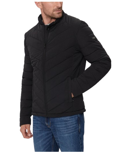 Guess giubbotto uomo piumino - giubbotto,