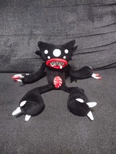 Peluche Poppy Playtime Killy