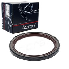 TOPRAN ANELLO DI TENUTA ALBERO
