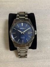 Orologio automatico Seiko