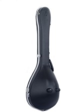 Cra861bo étui bouzouki - bouzouki, grec