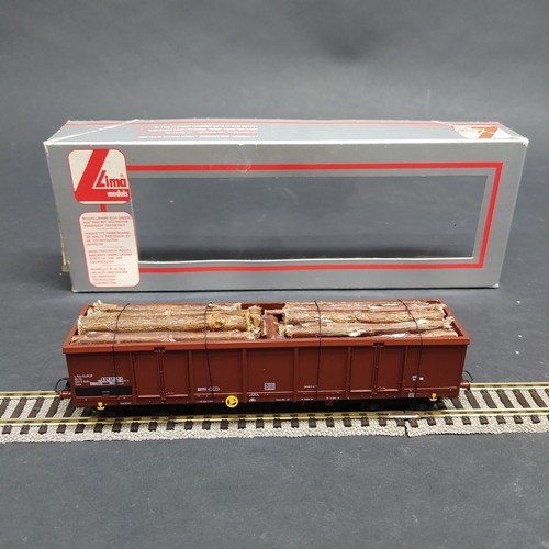 Lima cod 5002 - -, eaos
