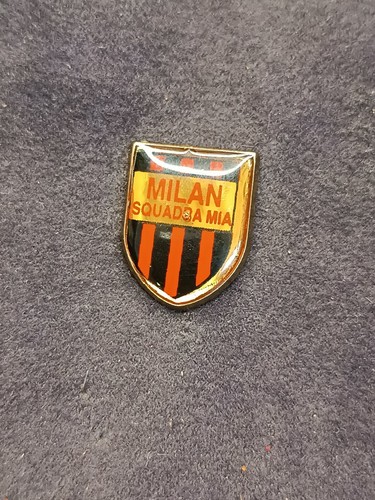 Old pins pin badge spilla - pins,