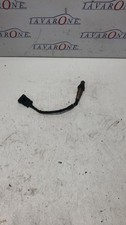 SONDA LAMBDA PER RENAULT Clio