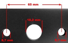 CASTELGARDEN LAMA TRATTORE 84