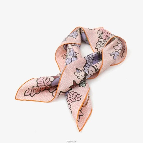Louis vuitton flower leopard - louis,