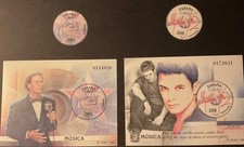 España 2000 expo mundial - espaÑa, 2000.