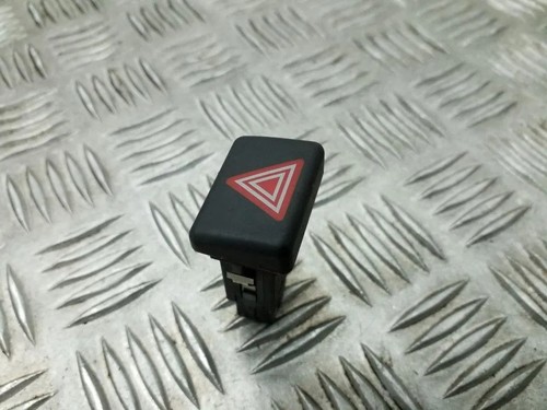 Audi 8e2 tasto - 8e2,,