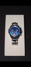 Just Cavalli Watch