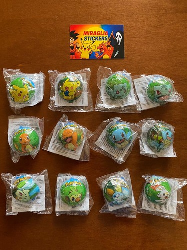 Set completo pokemon - completo,