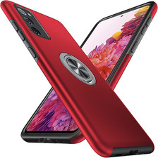 Serie Hiddenian Cover per