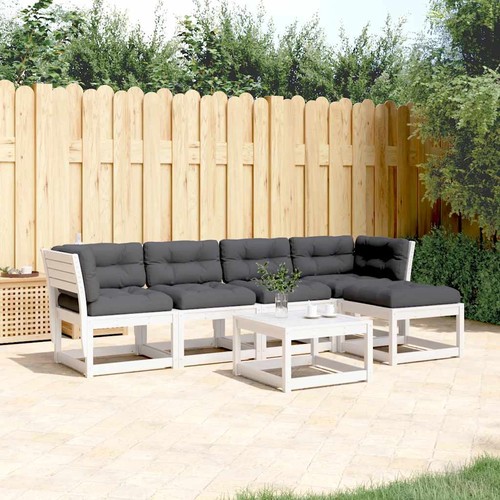 Garden sofa set - set,,