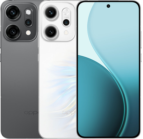 Oppo reno14 pro cph2739 - oppo,