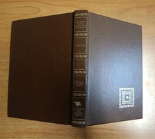 Selezione della Narrativa Mondiale- QUELLA LONTANA ESTATE. Sc126