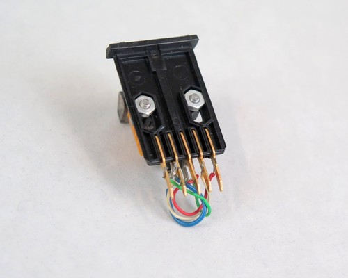 Philips supporto per sistema - supporto,