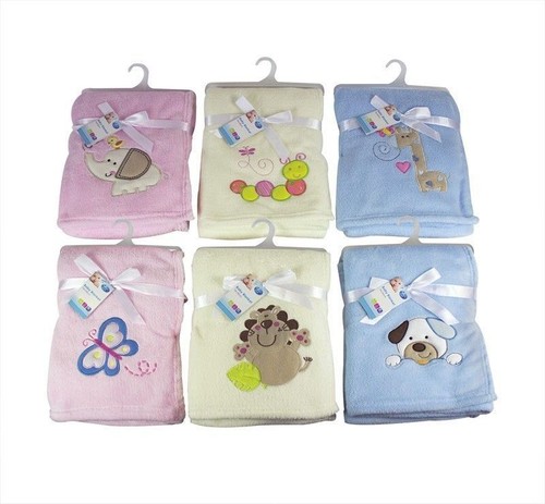 Nuovo neonato bambino morbido - bambino,
