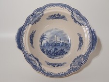 VINTAGE JOHNSON BROS OLD