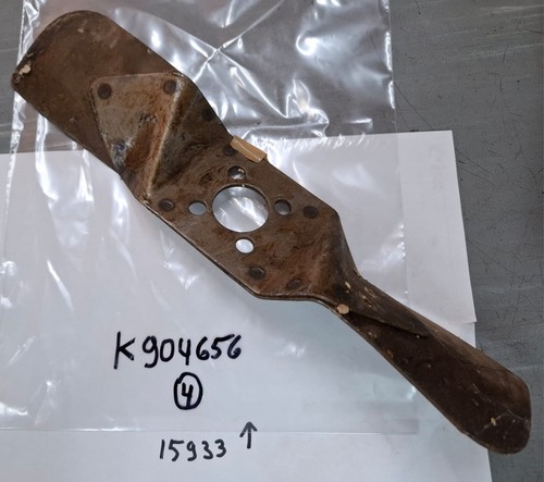 Nos ricambi trattore k904656 - nos,